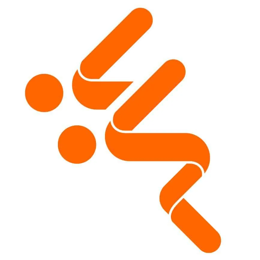 93154199_559055975026705_6957238207905792000_n