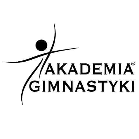 akademia gim