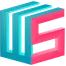 Zespół English Space