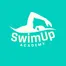 Zespół SwimUp Academy