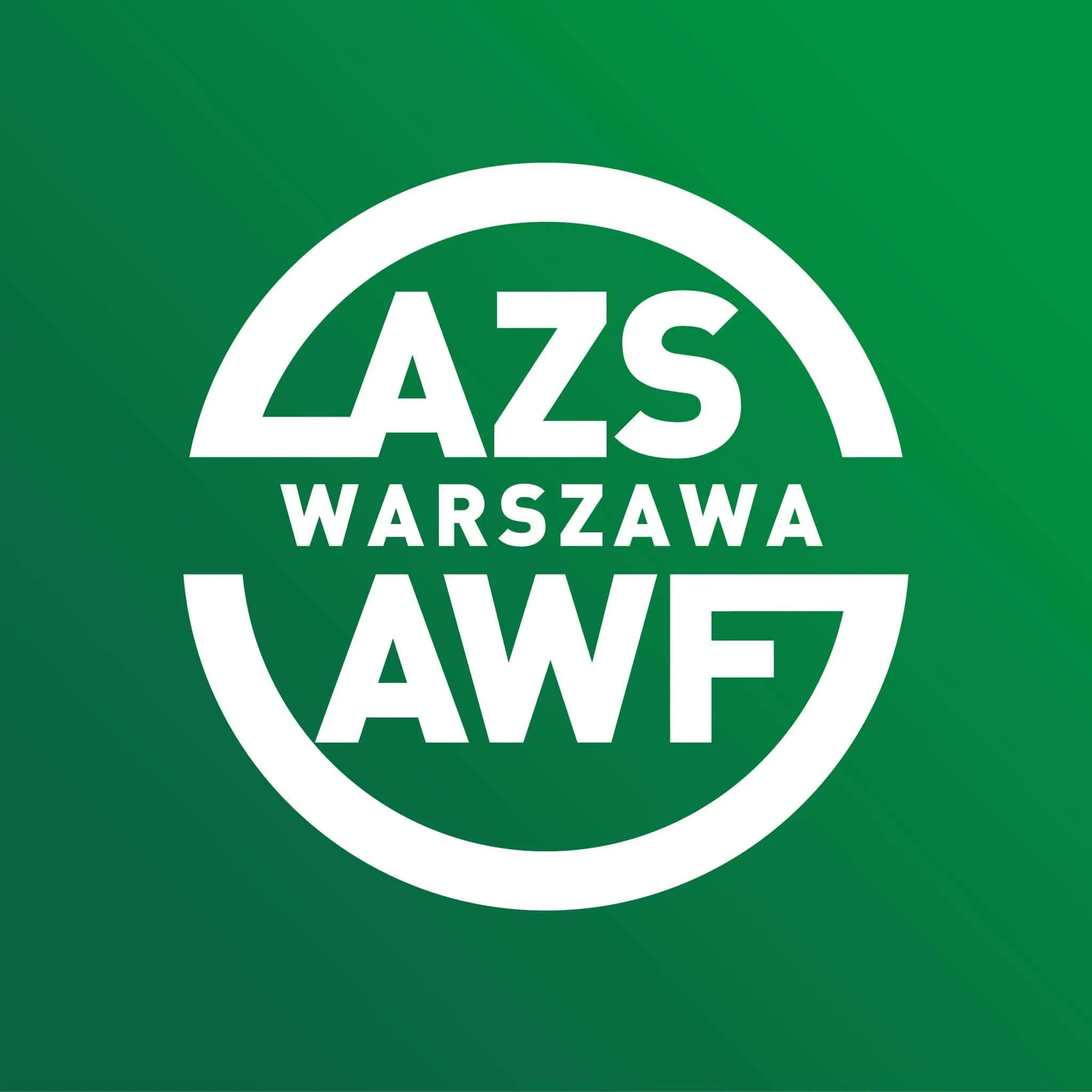 azs warszawa