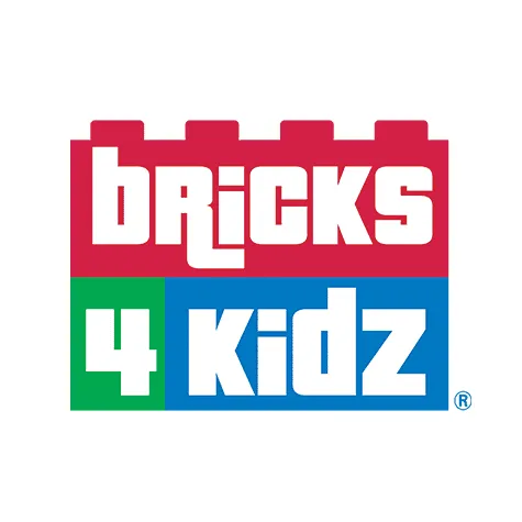 Brick4kidz