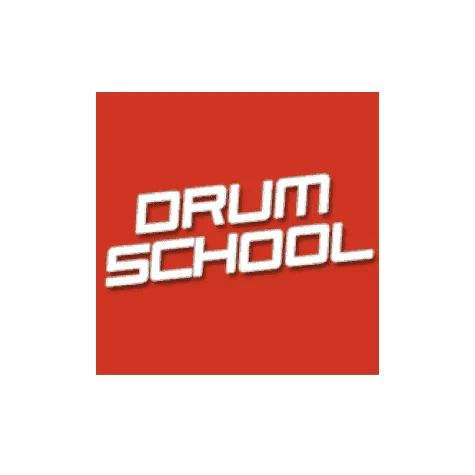 drum school szkoła muzyczna