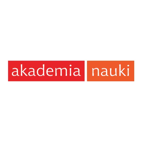 efektywne zarządzanie szkołą językową akademia