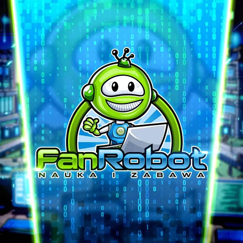fanrobot