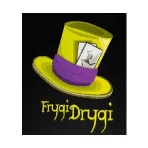 fryggi drygi activenow
