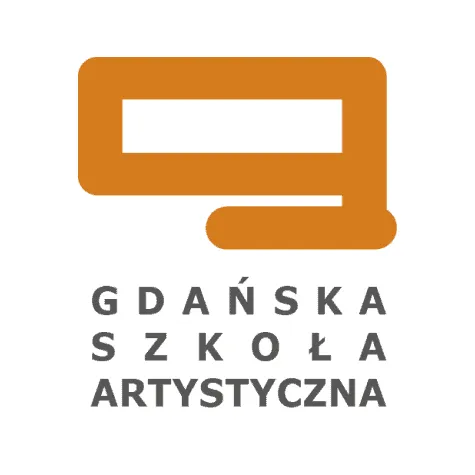 gdańska szkoła artystyczna activenow