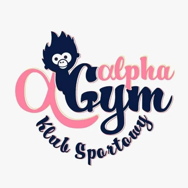gymlpha gym