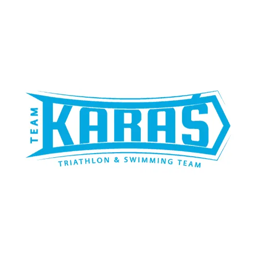 karaś