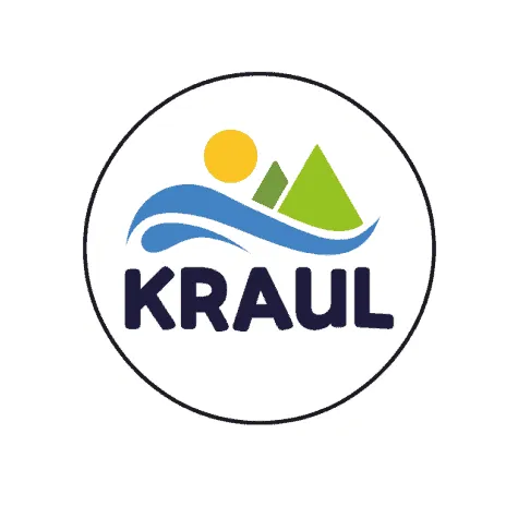 Kraul ActiveNow