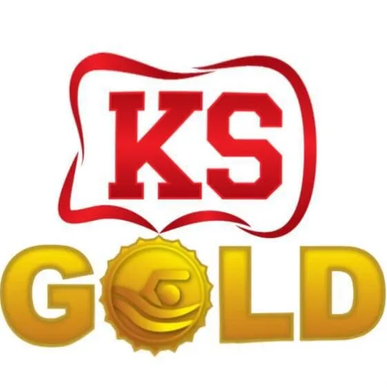 ksgold