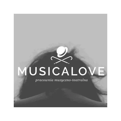 musicalove zarządzanie szkołą muzyczną