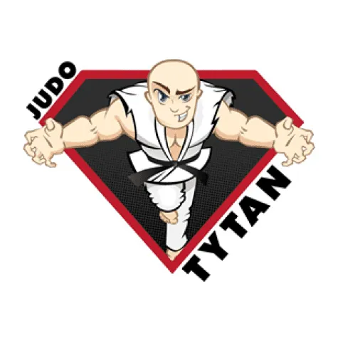nauka judo szkoła