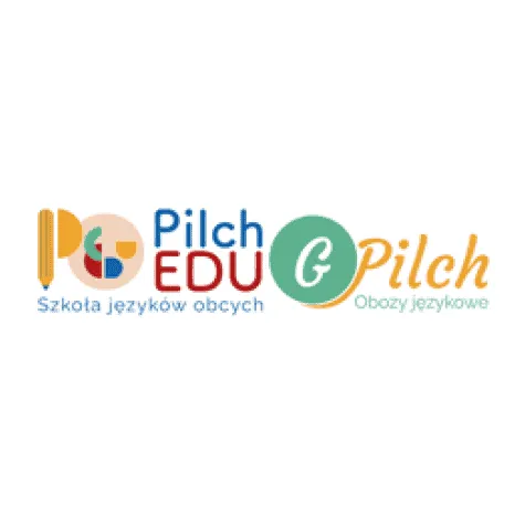 pilch edu activenow