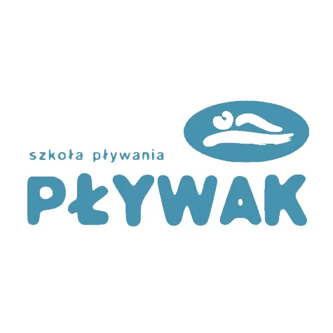 Pływak