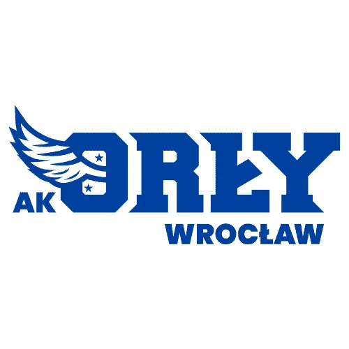 Projekt bez nazwy (87)