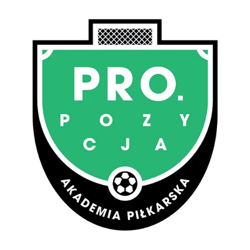 Projekt bez nazwy (89)