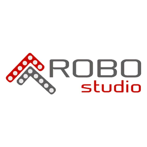 robo studio zajęcia programowanie dzieci