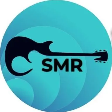 smr