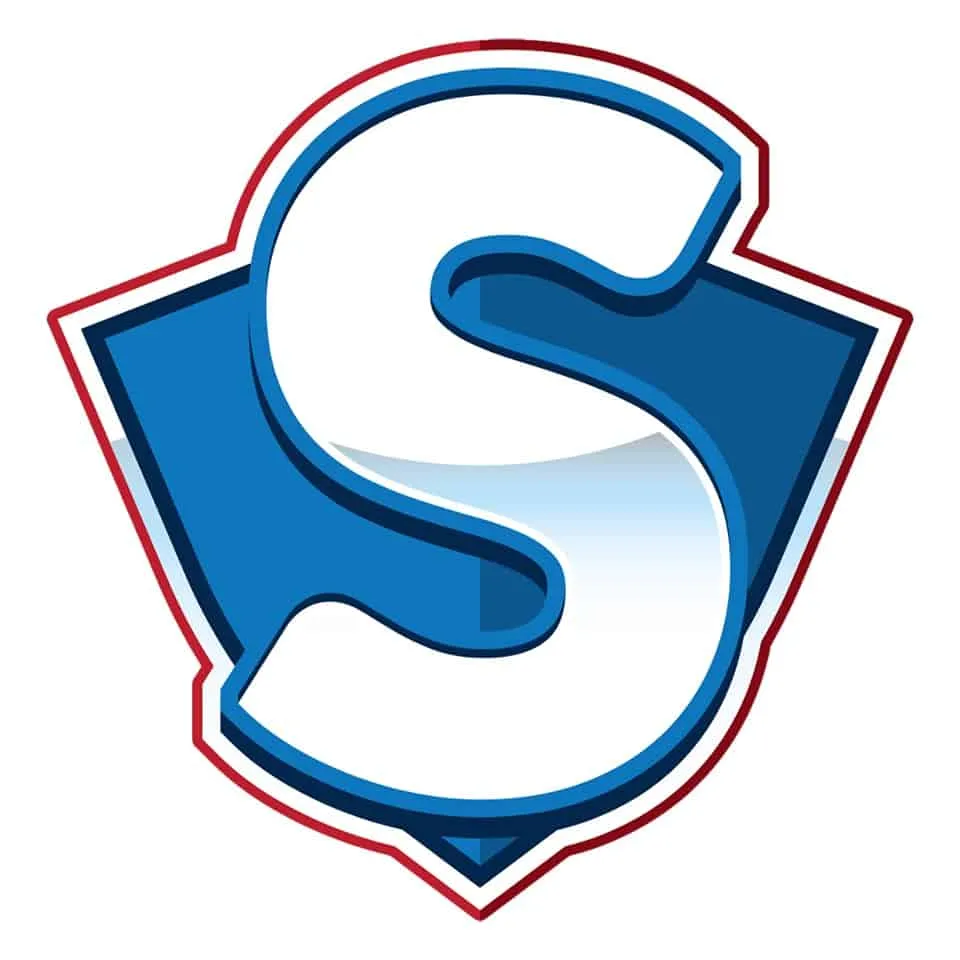 swimple
