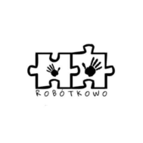 szkoła artystyczna logo