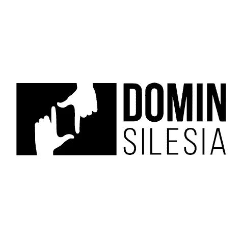 szkoła plastyczna zarządzanie
