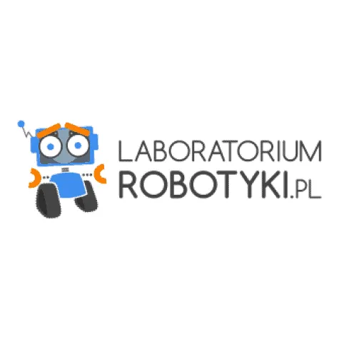 szkoła robotyki dla dzieci laboratorium