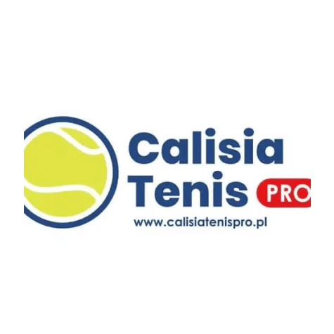 szkoła tenisa calisia zarządzanie