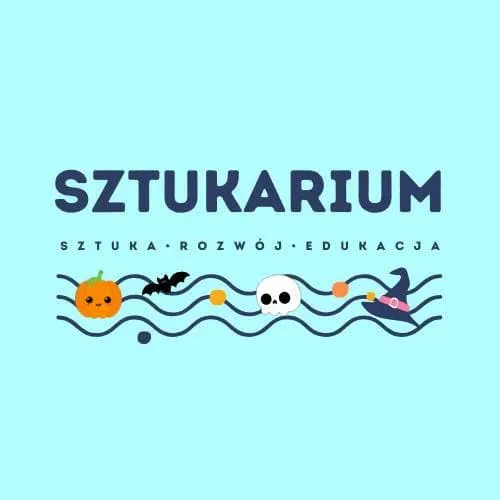 sztukarium