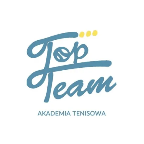 top team szkoła tenisa activenow