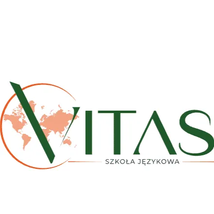 Zrzut ekranu 2024-04-05 141214
