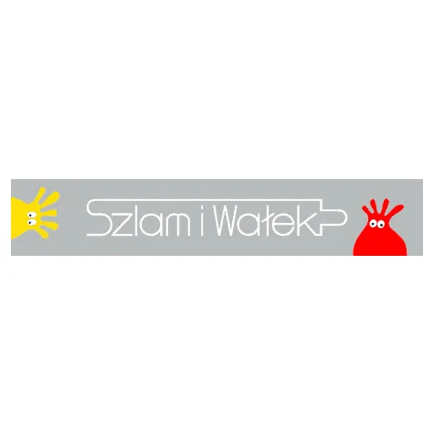 zarządzanie szkołą ceramiki plastyczną