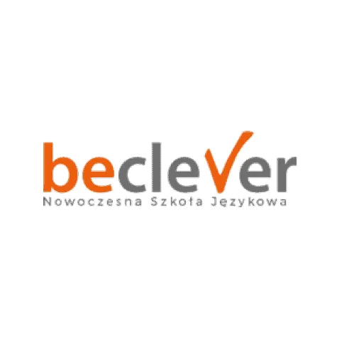 zarządzanie szkołą językową activenow system beclever