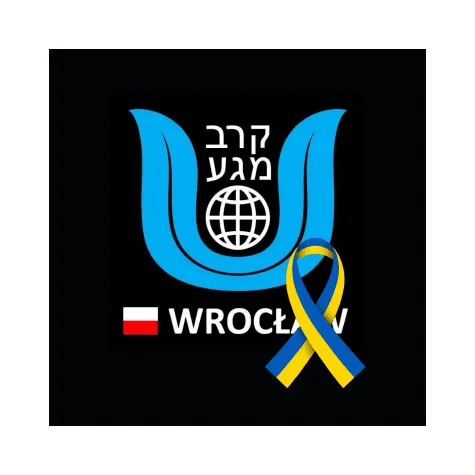 zarządzanie szkołą sztuk walki