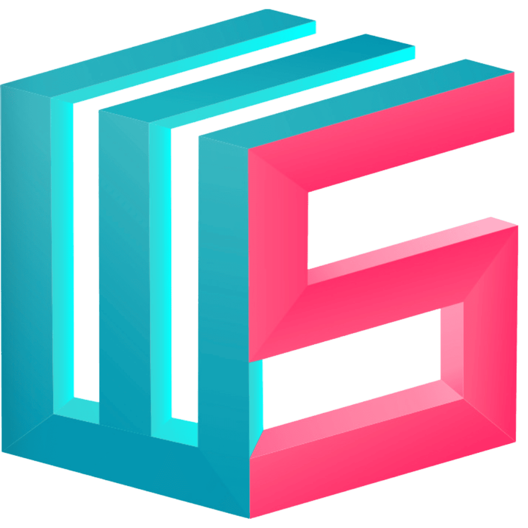 Zespół English Space