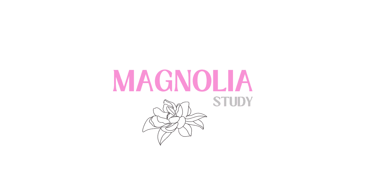 Magdalena